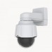 AXIS P5654-E 50HZ AXIS P5654-E 50HZ